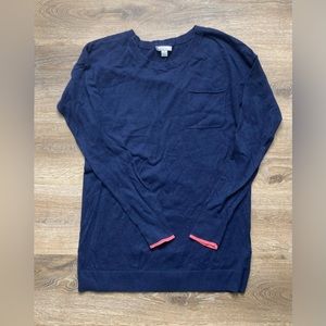 Gap Maternity Sweater